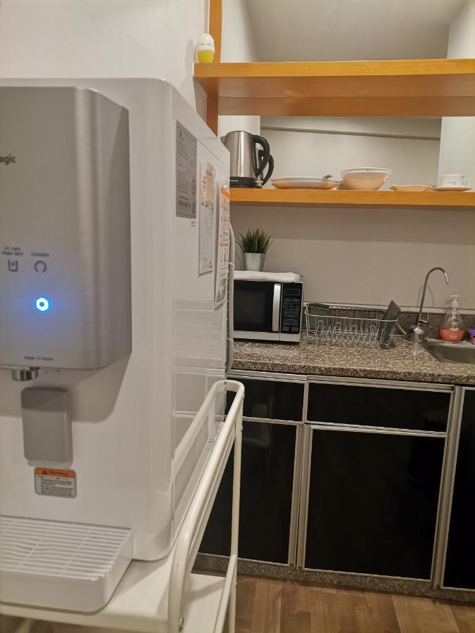 Dzulstudio Nova Highland Brinchang Ngoại thất bức ảnh